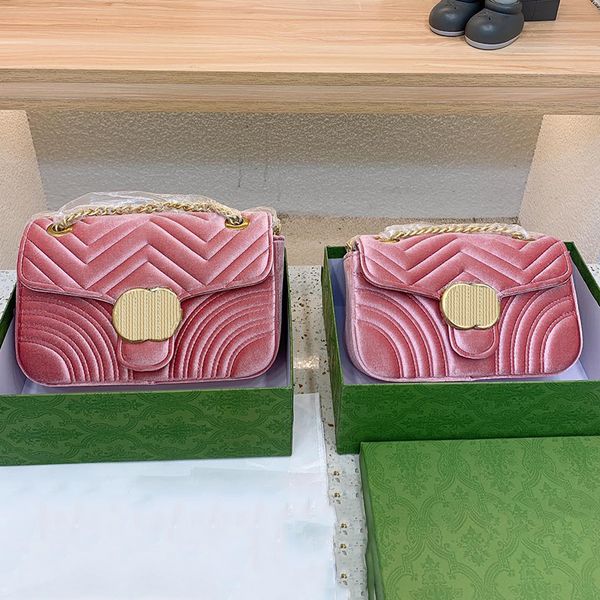 designer luxury ggs bags for womens handbags crossbody purses ggitys large capacity versatile totes multicolour fashion lnclined shoulder bl
designer luxury ggs bags for womens handbags crossbody purses ggitys large capacity versatile totes multicolour fashion lnclined shoulder bl