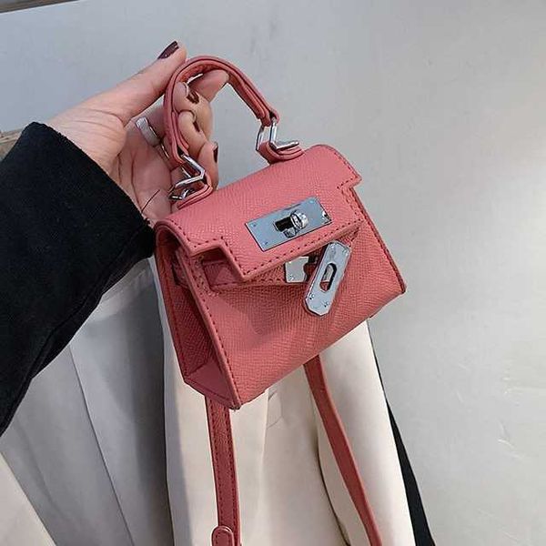 classic handbags high designer kellies handle luxury french niche totes end mini hermee lipstick bag female shoulder messenger western
classic handbags high designer kellies handle luxury french niche totes end mini hermee lipstick bag female shoulder messenger western