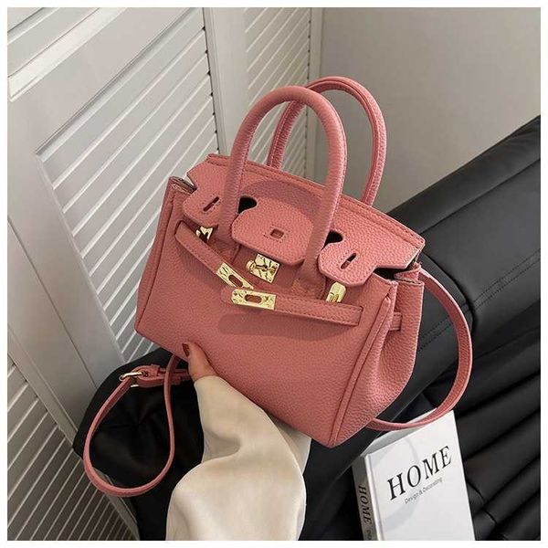 kellies female hermee classic designer handle handbags bag luxury summer style fashion totes simple lychee pattern trendy diagonal tncm
kellies female hermee classic designer handle handbags bag luxury summer style fashion totes simple lychee pattern trendy diagonal tncm