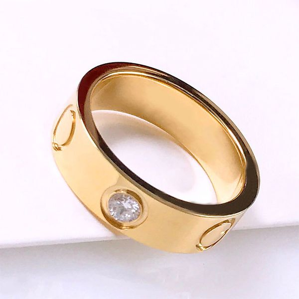 love ring designer rings for women men engagement luxury titanium steel silver love mens and womens rose gold jewelry lovers couple gift 202
love ring designer rings for women men engagement luxury titanium steel silver love mens and womens rose gold jewelry lovers couple gift 202