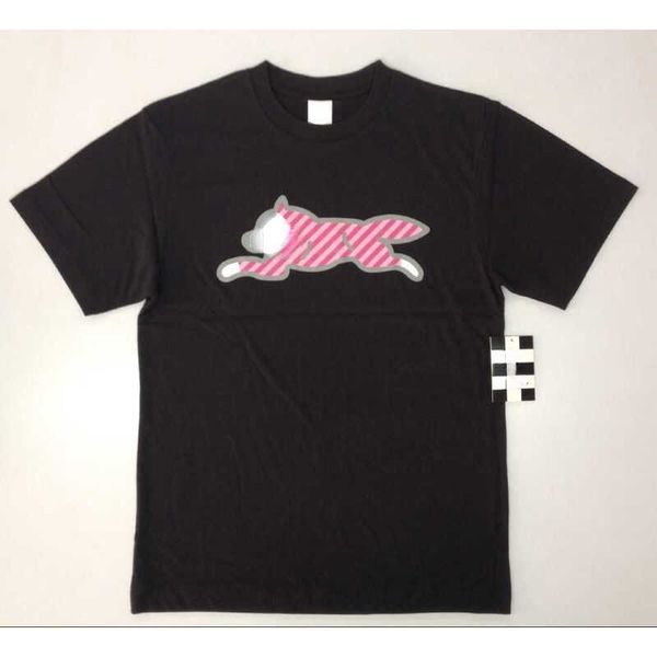 designer t shirt mens sweatshirt bbc print short sleeve tshirt men women hip hop pullover tee cotton loose casual t-shirt 4xl 5xl, White;black
designer t shirt mens sweatshirt bbc print short sleeve tshirt men women hip hop pullover tee cotton loose casual t-shirt 4xl 5xl, White;black