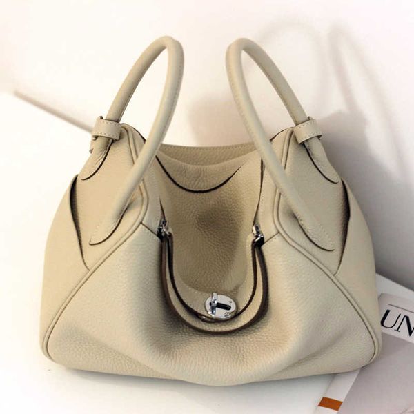 designer luxurys quality bags berkin 25 35 for womens handmade fashion handbags cowhide letters h charm mini kely purse leather black silver
designer luxurys quality bags berkin 25 35 for womens handmade fashion handbags cowhide letters h charm mini kely purse leather black silver