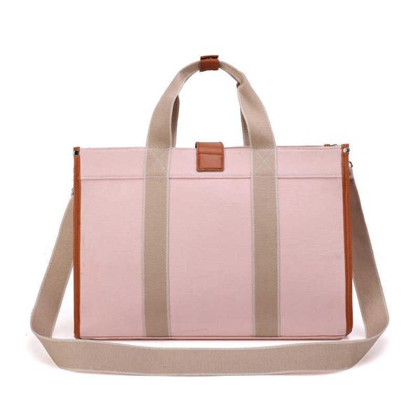diaper bags baby bag for mommy light fashion large capacity backpack baby organizer new solid maternity handbags for daily life versatile t2
diaper bags baby bag for mommy light fashion large capacity backpack baby organizer new solid maternity handbags for daily life versatile t2