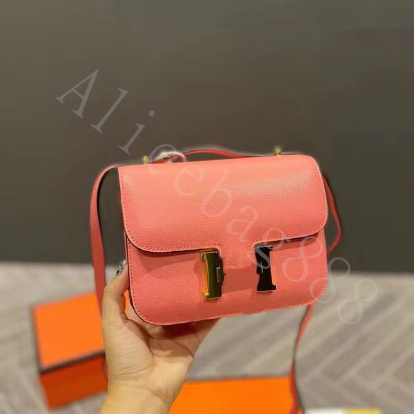 2022 luxury designers shoulder bags small square bag in genuine leather one-shoulder crossbody bag with palm print h letter original box
2022 luxury designers shoulder bags small square bag in genuine leather one-shoulder crossbody bag with palm print h letter original box