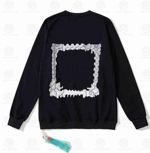 2022 men's hoodies & sweatshirts 21ss hoodie mens womens designers hoodies hip hop men streetwear letter man s clothing women hooded sk, White;black
2022 men's hoodies & sweatshirts 21ss hoodie mens womens designers hoodies hip hop men streetwear letter man s clothing women hooded sk, White;black