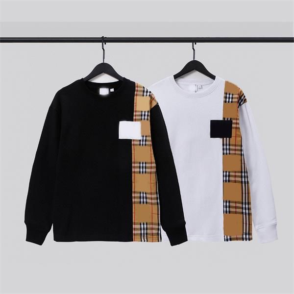 2022 mens hoodie for men designer sweater printing hoodies man womens hoody jacket highs quality sweatshirt casual sweatshirts solid colors, Black
2022 mens hoodie for men designer sweater printing hoodies man womens hoody jacket highs quality sweatshirt casual sweatshirts solid colors, Black