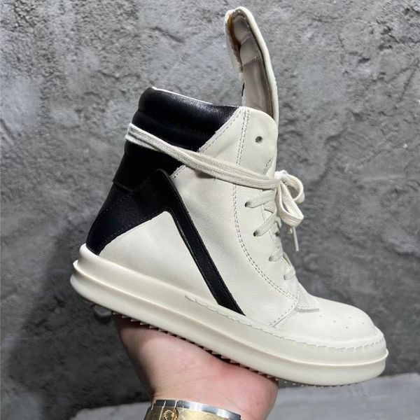 girls and boys ankle boots genuine leather lace-up kids shoes spring winter children fashion shoes, Black;white
girls and boys ankle boots genuine leather lace-up kids shoes spring winter children fashion shoes, Black;white
