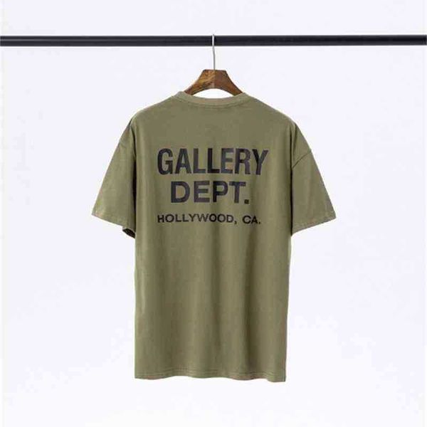 gallerydept chest letter t shirts men women tees hip hop street style fashion cool cloth for teen european size oversize loose zx6i, White;black
gallerydept chest letter t shirts men women tees hip hop street style fashion cool cloth for teen european size oversize loose zx6i, White;black