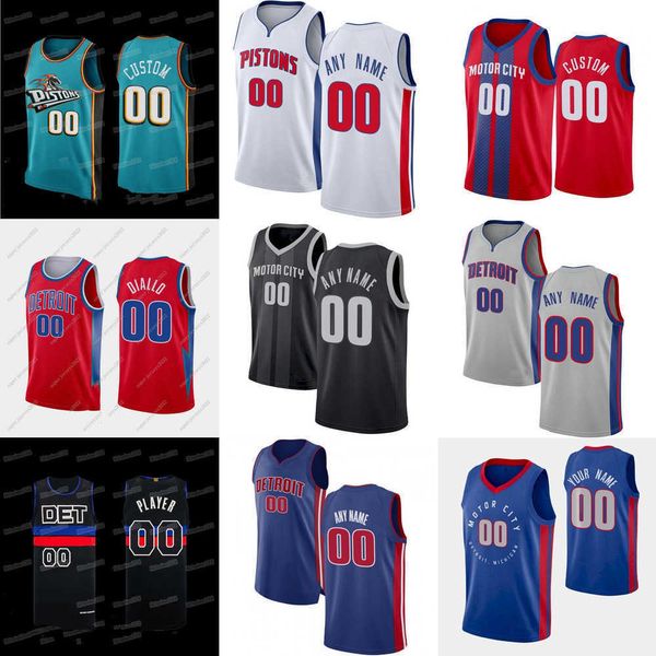 mens womens youth detroit''pistons''custom 17 rodney mcgruder 27 buddy boeheim 2 cade cunningham 23 jaden ivey 0 jalen d, Black;red
mens womens youth detroit''pistons''custom 17 rodney mcgruder 27 buddy boeheim 2 cade cunningham 23 jaden ivey 0 jalen d, Black;red