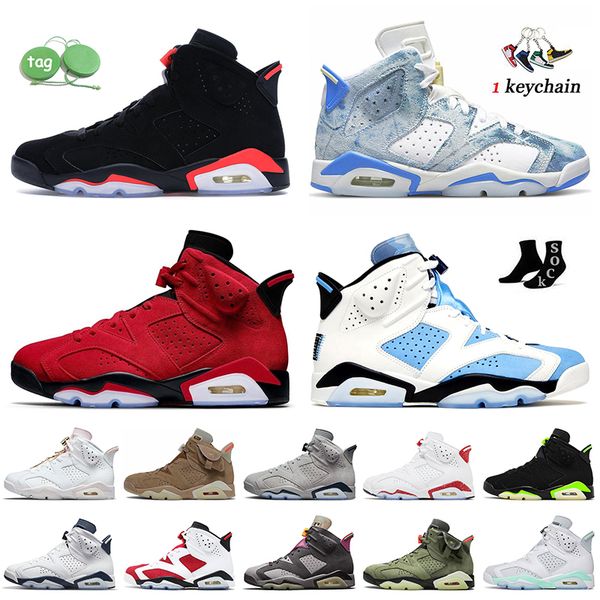 women mens basketball shoes jumpman 6 black infrared denim toro 6s red oreo unc mint foam carmine bordeaux gold hoops midnight navy sports t
women mens basketball shoes jumpman 6 black infrared denim toro 6s red oreo unc mint foam carmine bordeaux gold hoops midnight navy sports t