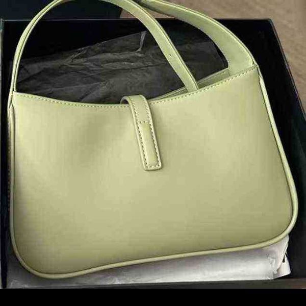 designer luxury women bag yysl handbags totes bags womens yslitys crossbody handbag loulou fashion inclined shoulder capacity versatile purs
designer luxury women bag yysl handbags totes bags womens yslitys crossbody handbag loulou fashion inclined shoulder capacity versatile purs
