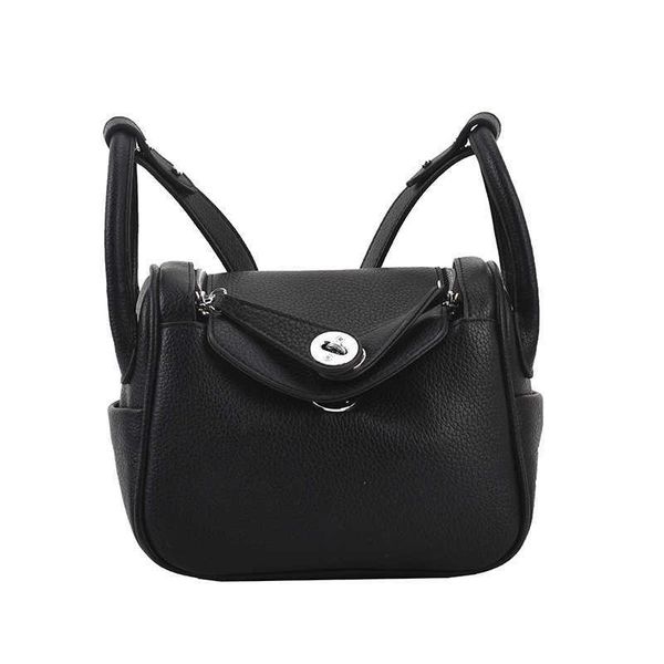 designer luxurys quality bags berkin 25 35 for womens handmade fashion handbags cowhide letters h charm mini kely purse leather black silver
designer luxurys quality bags berkin 25 35 for womens handmade fashion handbags cowhide letters h charm mini kely purse leather black silver