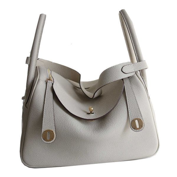 designer luxurys quality bags berkin 25 35 for womens handmade fashion handbags cowhide letters h charm mini kely purse leather black silver
designer luxurys quality bags berkin 25 35 for womens handmade fashion handbags cowhide letters h charm mini kely purse leather black silver