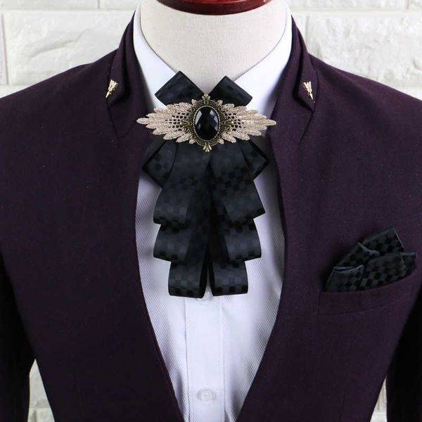 pins brooches i-remiel brooch flower rhinone clo art and men's cloing accessories shirt collar vintage men l221024, Gray
pins brooches i-remiel brooch flower rhinone clo art and men's cloing accessories shirt collar vintage men l221024, Gray