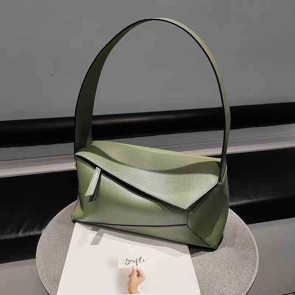 designer luxury women bag lowes handbags totes womens crossbody loulous puzzle handbag loweitys 5acubi shoulder fashion capacity versatile b
designer luxury women bag lowes handbags totes womens crossbody loulous puzzle handbag loweitys 5acubi shoulder fashion capacity versatile b