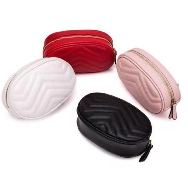 classic women luxurys waist bags designer fashion waists packs crossbody one shoulder pack purse wallet with original dust bag gyb22021
classic women luxurys waist bags designer fashion waists packs crossbody one shoulder pack purse wallet with original dust bag gyb22021
