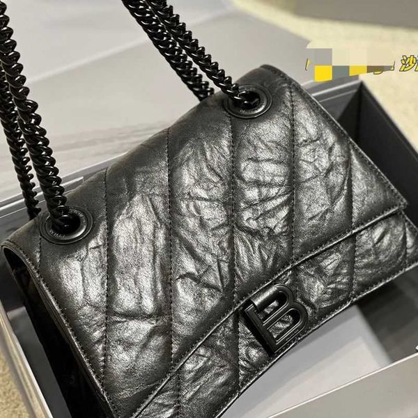 designer luxury womens bag balencigas handbag b-shaped paris single shoulder messenger fashion square gift shoulder oblique span versatile h
designer luxury womens bag balencigas handbag b-shaped paris single shoulder messenger fashion square gift shoulder oblique span versatile h