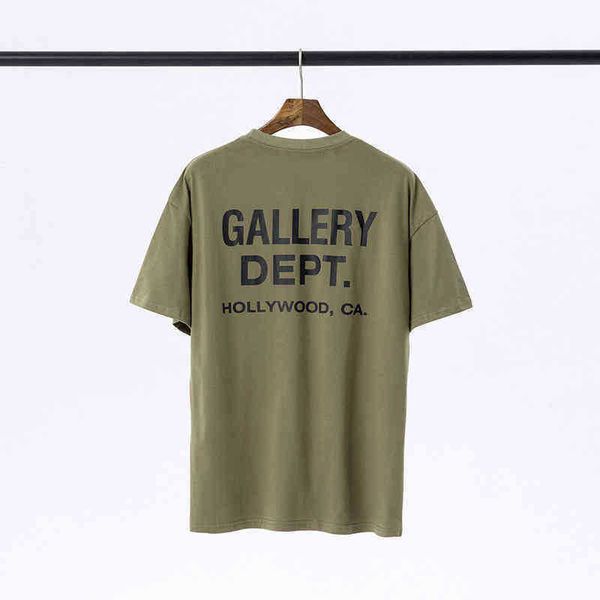 gallerydept chest letter t shirts men women tees hip hop street style fashion cool cloth for teen european size oversize loose 7zpf, White;black
gallerydept chest letter t shirts men women tees hip hop street style fashion cool cloth for teen european size oversize loose 7zpf, White;black