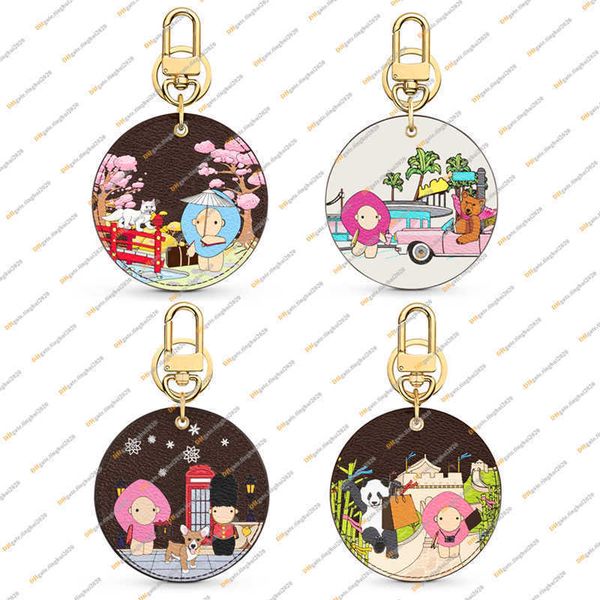 ladies fashion casual designer luxury xmas bag accessories keychain 5a m00502 m00501 m00500 m00499, Black
ladies fashion casual designer luxury xmas bag accessories keychain 5a m00502 m00501 m00500 m00499, Black