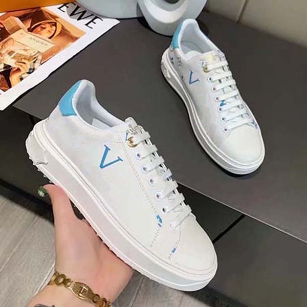 casual shoes designer sneakers luxury sneaker c brand man woman designer trainer genuine leather ace slipper sandal slide by99 058, Black
casual shoes designer sneakers luxury sneaker c brand man woman designer trainer genuine leather ace slipper sandal slide by99 058, Black