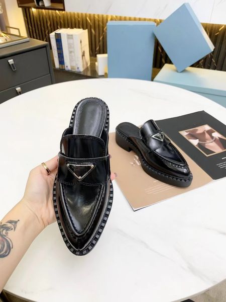 womens boots a combination of exciting and unexpected elements upper imported open bead inner lining imported-soft sheepskin inner-lining sh, Black
womens boots a combination of exciting and unexpected elements upper imported open bead inner lining imported-soft sheepskin inner-lining sh, Black