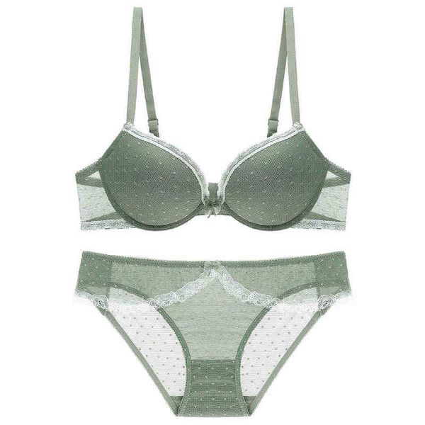 bras sets dm french lace patchwork bra set pad lingerie push up brassiere ultra-thin mesh dot bralett set panties for women underwear t22090, Red;black
bras sets dm french lace patchwork bra set pad lingerie push up brassiere ultra-thin mesh dot bralett set panties for women underwear t22090, Red;black