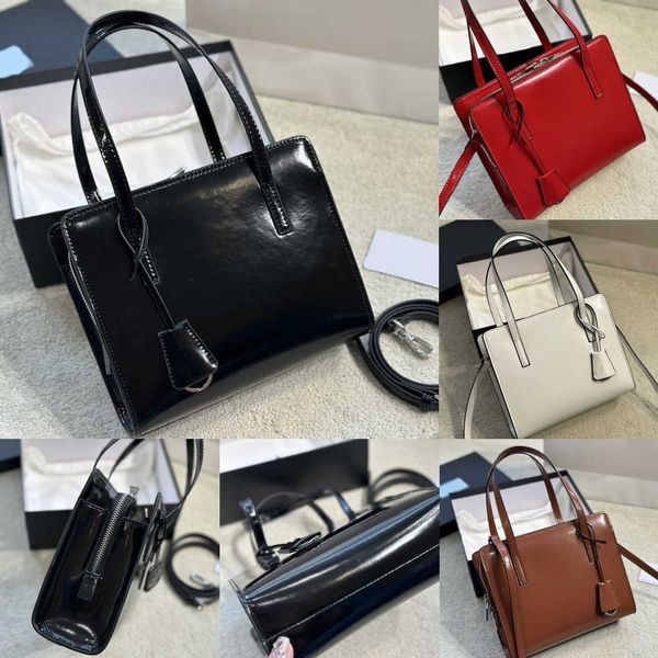 totes leather women tote bag luxurys designer bag one-shoulder purse handbag zipper messenger crossbody bags 221020
totes leather women tote bag luxurys designer bag one-shoulder purse handbag zipper messenger crossbody bags 221020