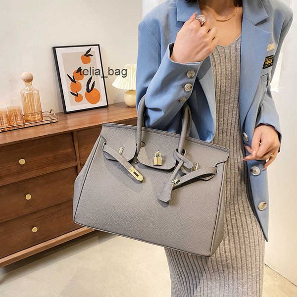 handbags birkins crossbody bags women's leather bag 2022 trend large capacity handbag temperament single shoulder lychee
handbags birkins crossbody bags women's leather bag 2022 trend large capacity handbag temperament single shoulder lychee