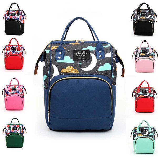 diaper bags mother's nappy bag mummy maternity backpacks multi-function for baby travel diaper stroller bag waterproof wet more 20 styl
diaper bags mother's nappy bag mummy maternity backpacks multi-function for baby travel diaper stroller bag waterproof wet more 20 styl