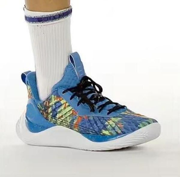 grade school currys 10 fmvp sour patch shoes for sale dress kids men women basketball shoes sport shoe trainner sneakers us4-us12
grade school currys 10 fmvp sour patch shoes for sale dress kids men women basketball shoes sport shoe trainner sneakers us4-us12
