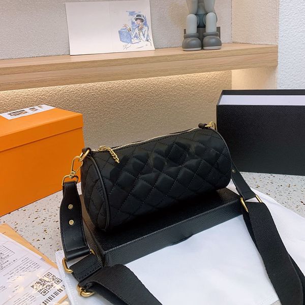 vintage women luxury designer shoulder bag french classic zip canvas quilted mini versatile handbags fashion portable key pouch card holder
vintage women luxury designer shoulder bag french classic zip canvas quilted mini versatile handbags fashion portable key pouch card holder