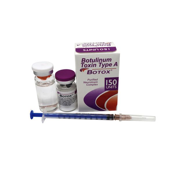 botoxs 100iu botulinums innotoxs botulaxs 100u 150u 200u type a btx nabotas hutoxs rentoxs meditoxins
botoxs 100iu botulinums innotoxs botulaxs 100u 150u 200u type a btx nabotas hutoxs rentoxs meditoxins