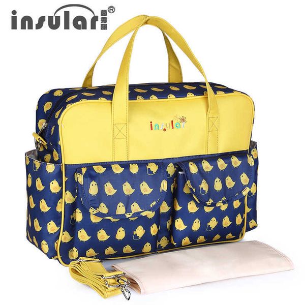 diaper bags waterproof multifunctional messenger bag for pregnant women diaper bag fashionable mommy maternity nursing baby bag t221024
diaper bags waterproof multifunctional messenger bag for pregnant women diaper bag fashionable mommy maternity nursing baby bag t221024