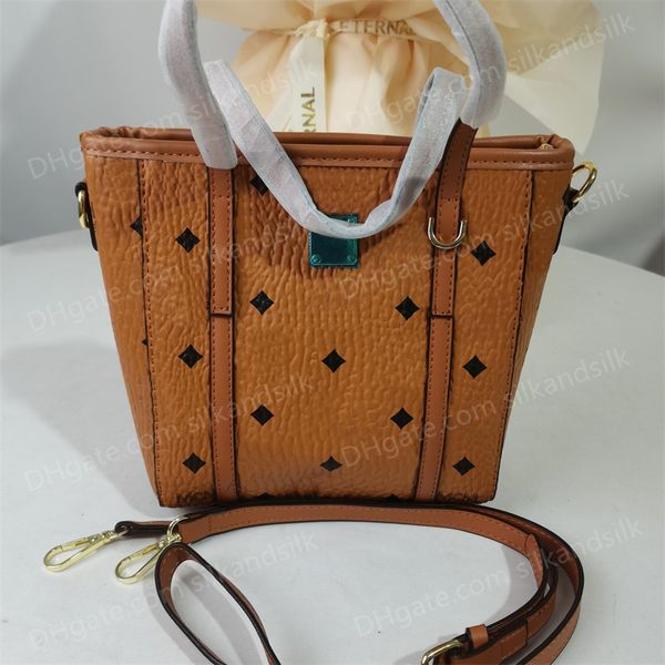 designer totes luxury womens handbag letters and wings printed yellow purse messenger bag cross body bags vintage one shoulder bags square f
designer totes luxury womens handbag letters and wings printed yellow purse messenger bag cross body bags vintage one shoulder bags square f