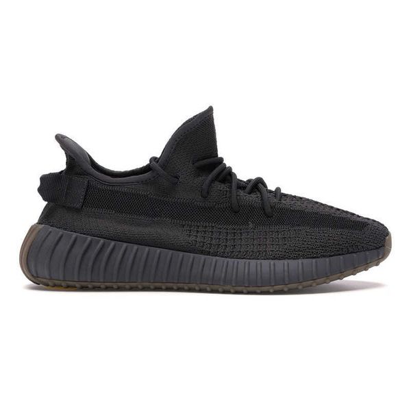 jade ash v2 designer casual shoes sneakers mens women pearl bred black red beluga reflective bone cloud white cream cinder zebra men
jade ash v2 designer casual shoes sneakers mens women pearl bred black red beluga reflective bone cloud white cream cinder zebra men