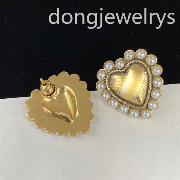 dangle chandelier fashion earring hoop huggie designer pearl earrings original charm stud women luxury earings ladies bracelet pearl ear cuf, Golden;silver
dangle chandelier fashion earring hoop huggie designer pearl earrings original charm stud women luxury earings ladies bracelet pearl ear cuf, Golden;silver