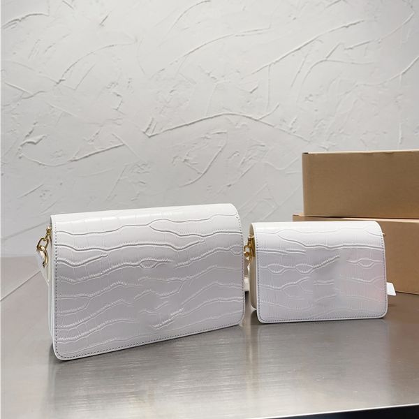 designer bags women luxry bags cool girl messagebag classic crossbag fashion nurse package luxury removable adjustable straps shoulderbag
designer bags women luxry bags cool girl messagebag classic crossbag fashion nurse package luxury removable adjustable straps shoulderbag