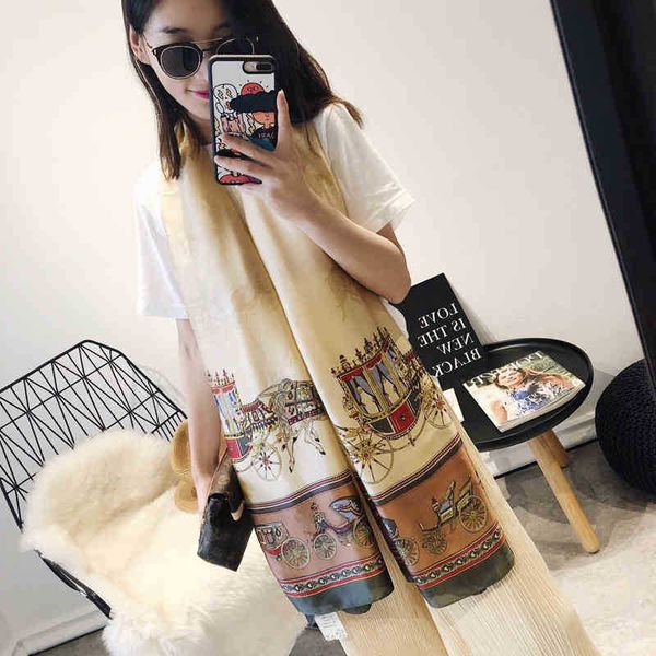 design new silk women's summer fashion thin scarf sunscreen shawl scarf, Blue;gray
design new silk women's summer fashion thin scarf sunscreen shawl scarf, Blue;gray