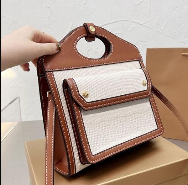 crossbody bag women handbags messenger bag shoulder handbag purse genuine leather 7a quality canvas exterior pocket fashion letter gold hard
crossbody bag women handbags messenger bag shoulder handbag purse genuine leather 7a quality canvas exterior pocket fashion letter gold hard