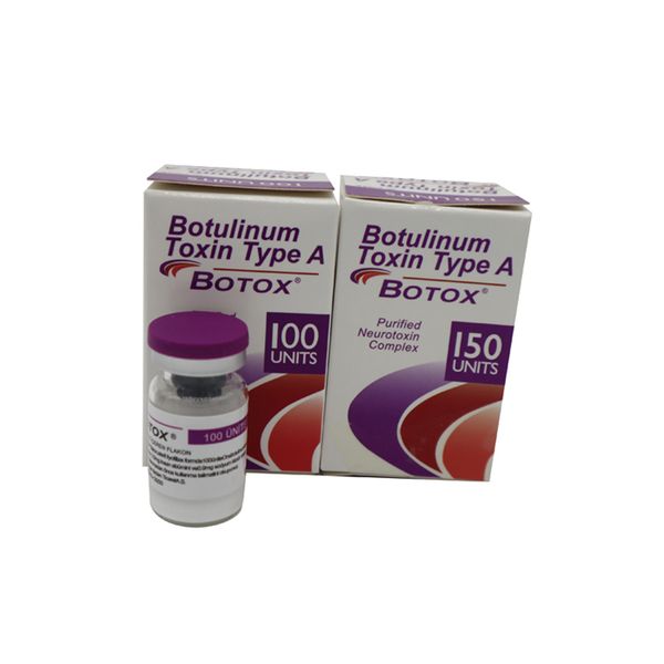 botulaxs beauty items korean 100 200 units hutox nabota innotox botulaxs sculptra meditoxins dysports btx botax botoxs innotoxs
botulaxs beauty items korean 100 200 units hutox nabota innotox botulaxs sculptra meditoxins dysports btx botax botoxs innotoxs