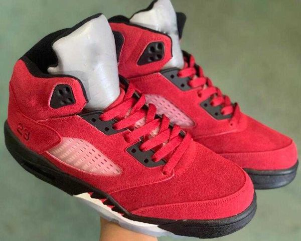 shoes jumpman 5 what the off sail oreo gs gators lsu women mens v alternate grape 5s fire red oregon ducks
shoes jumpman 5 what the off sail oreo gs gators lsu women mens v alternate grape 5s fire red oregon ducks