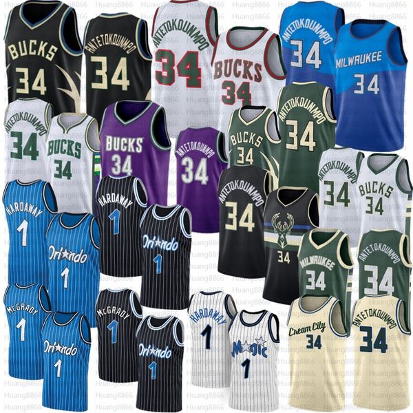 buck new black jersey giannis 34 antetokounmpo basketball 2022 2023 city shirt, Black;red
buck new black jersey giannis 34 antetokounmpo basketball 2022 2023 city shirt, Black;red