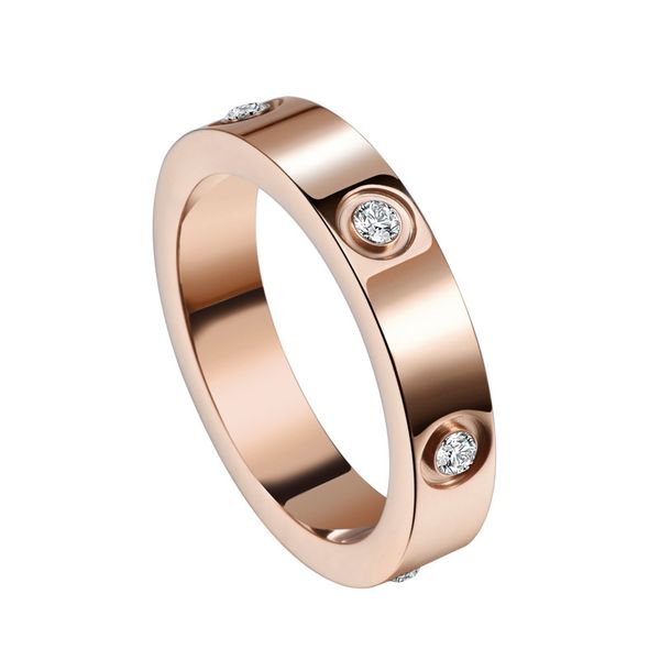 nail ring love ring designer rings for women men jewelry titanium steel single fashion street hip hop casual couple classic gold silver rose
nail ring love ring designer rings for women men jewelry titanium steel single fashion street hip hop casual couple classic gold silver rose