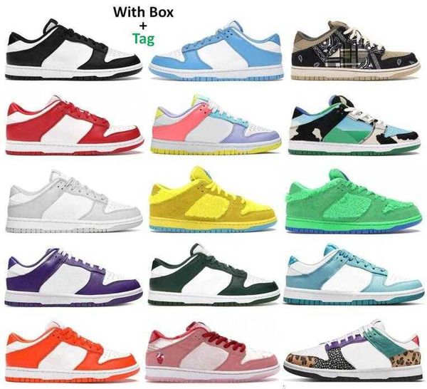 35% discount casual shoes sneakers black white paisley coast court purple grey fog university red valentines day pink candy low men women ts
35% discount casual shoes sneakers black white paisley coast court purple grey fog university red valentines day pink candy low men women ts
