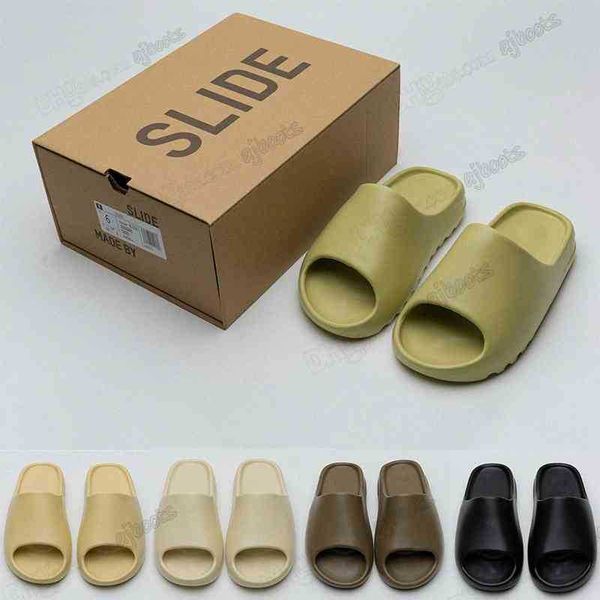 slides designer slippers foam rubber kany 2021 slides resin foam runner desert sand summer pattern slippers brown flat men women beach men, Black
slides designer slippers foam rubber kany 2021 slides resin foam runner desert sand summer pattern slippers brown flat men women beach men, Black