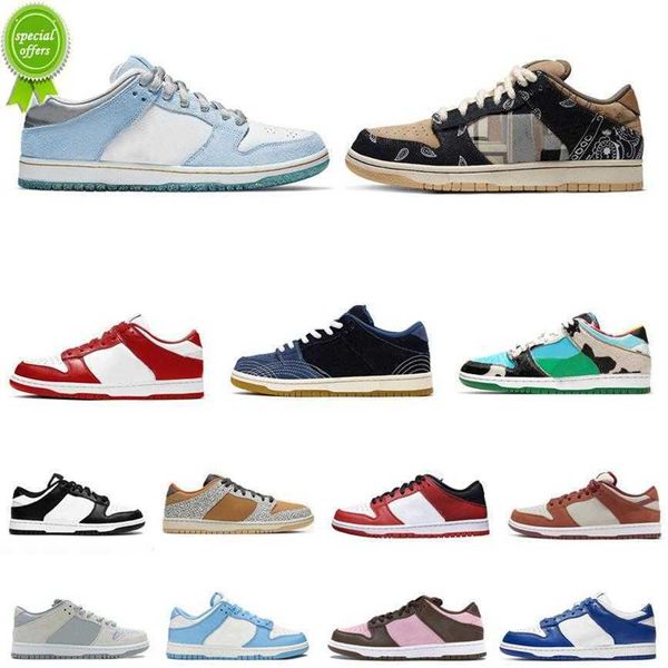 lows highest quality men's and women's sb dunks low-shoes chunky bear medicom travis scotts orange civilian s casual spor224q retr
lows highest quality men's and women's sb dunks low-shoes chunky bear medicom travis scotts orange civilian s casual spor224q retr
