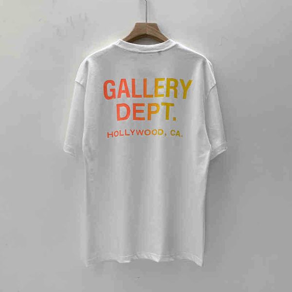 gallerydept chest letter t shirts men women tees hip hop street style fashion cool cloth for teen european size oversize loose 1e3b, White;black
gallerydept chest letter t shirts men women tees hip hop street style fashion cool cloth for teen european size oversize loose 1e3b, White;black
