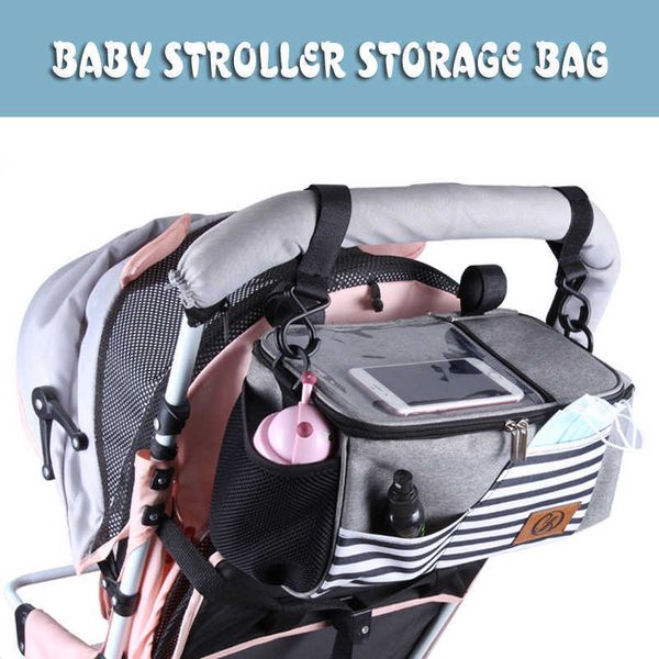 diaper bags baby stroller travel portable multifunctional nursing diaper bag polyester waterproof maternal and child crib storage bag t22102
diaper bags baby stroller travel portable multifunctional nursing diaper bag polyester waterproof maternal and child crib storage bag t22102