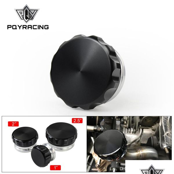 tank covers 1pcs 2.5" 63.5mm / 2" 50.8mm 1" 25.4mm aluminium weld on filler neck and cap oil fuel water tank drc01/02/03 drop
tank covers 1pcs 2.5" 63.5mm / 2" 50.8mm 1" 25.4mm aluminium weld on filler neck and cap oil fuel water tank drc01/02/03 drop