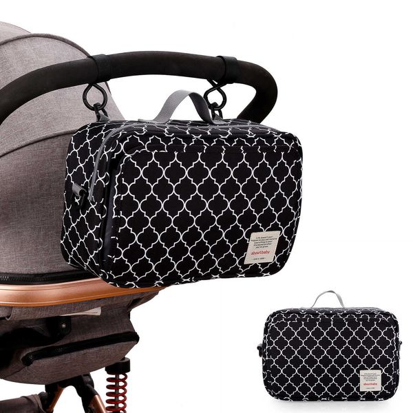 diaper bags universal buggy baby diaper bag mummy shoulder organizer baby stroller accessory stroller storage bag travel handbag t221024
diaper bags universal buggy baby diaper bag mummy shoulder organizer baby stroller accessory stroller storage bag travel handbag t221024